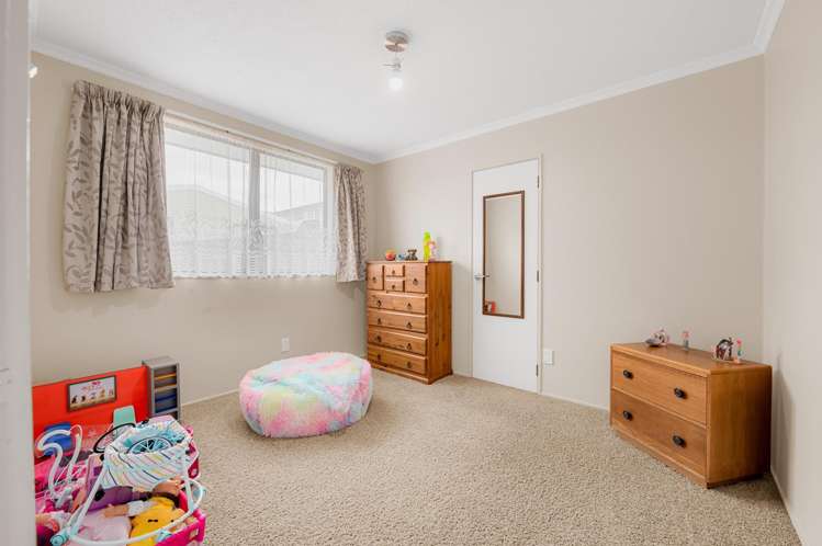 26 Hamblyn Crescent Nawton_9