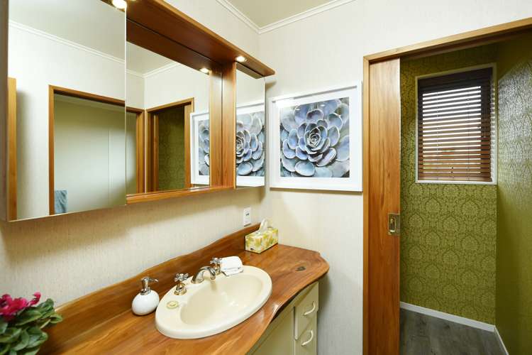 1 Crescent Street Richmond_11