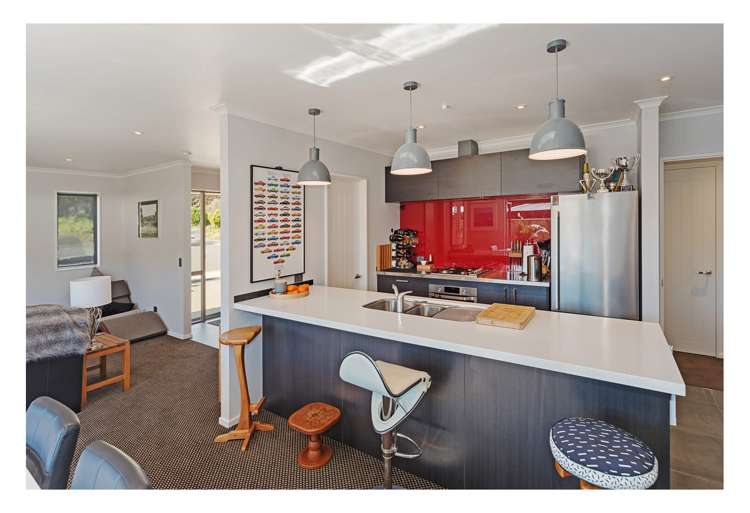 14 Devenish Place Atawhai_6