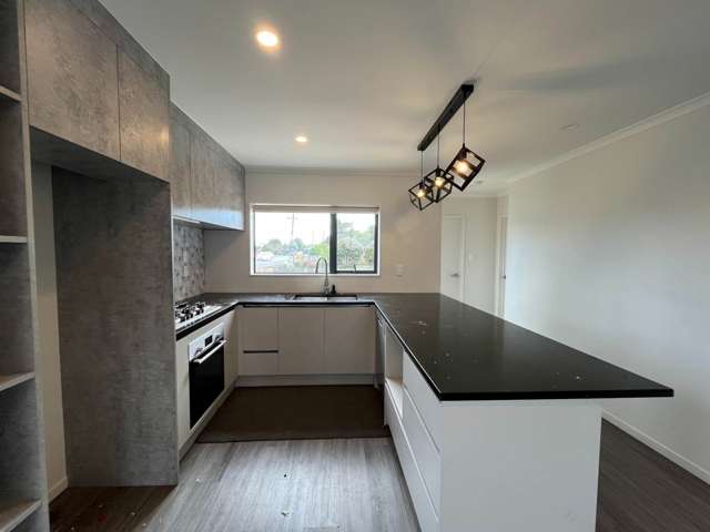 1/263 Porchester Road Takanini_3