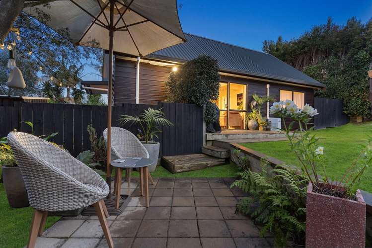 34a Lauderdale Road Birkdale_13