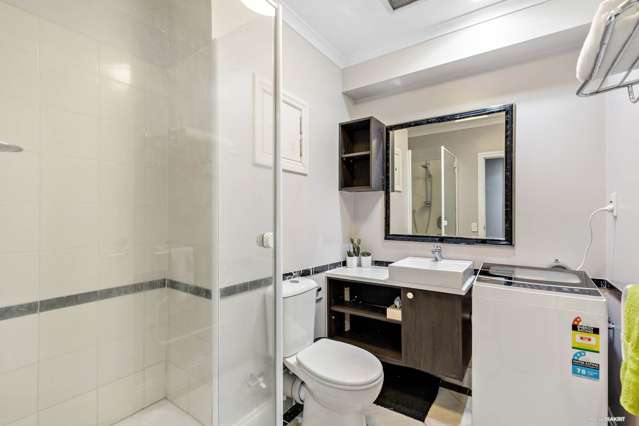 307/171 Queen Street Auckland Central_3