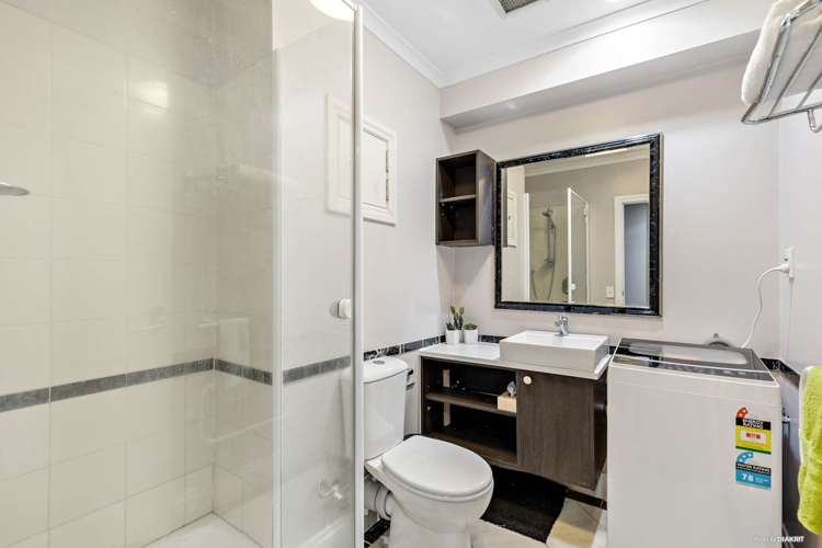 307/171 Queen Street Auckland Central_3