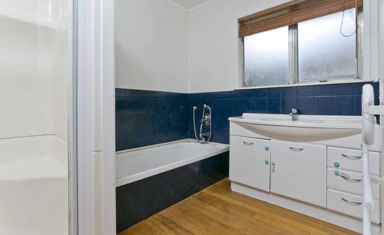 7 Heather Place Sunnynook_15