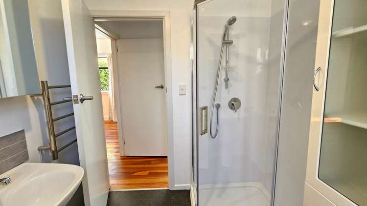 3/4 Momona Road Greenlane_11