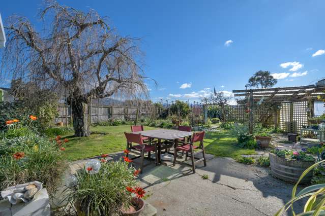 130 King Edward Street Motueka_2