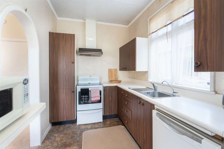 110 Surrey Street Forbury_18