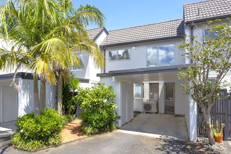 5/12 Pukerangi Crescent Ellerslie_18