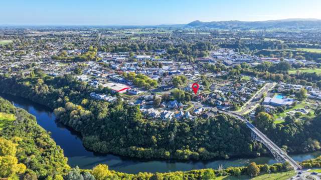 1b Fort Street Cambridge_2