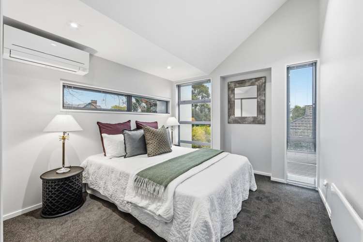 278 Papanui Road Merivale_10