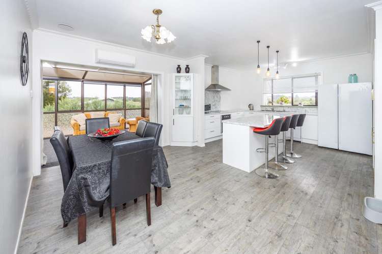 16 Herbert Street Kihikihi_53