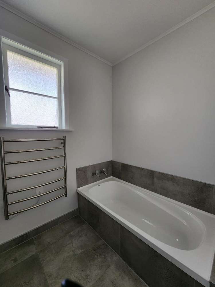 97 Billah Street Tokoroa_9