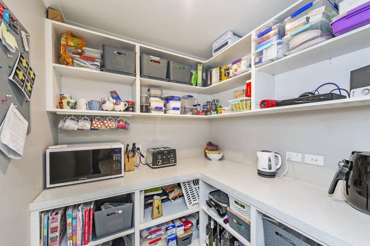 31 Navy Loop Rolleston_11