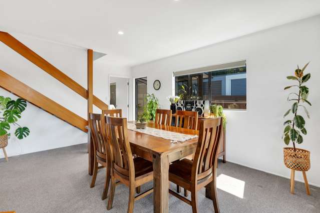 1/4 Ceramco Place Torbay_3