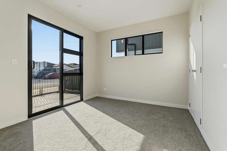 34 Bannockburn Road Opaheke_31