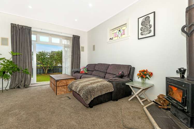 13 Bayly Street Te Hapara_9