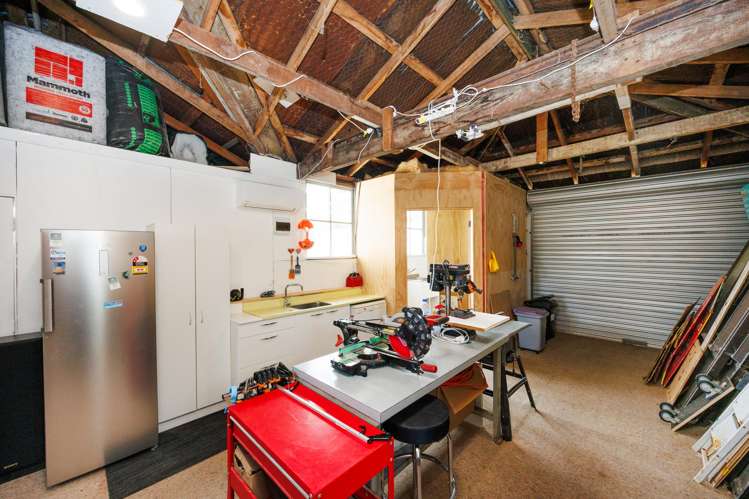 40 King Street Marton_21