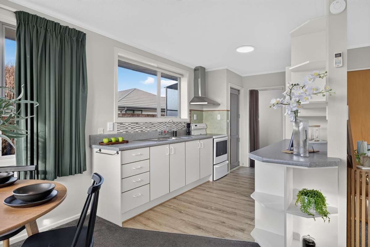 3 Royal Park Drive_2