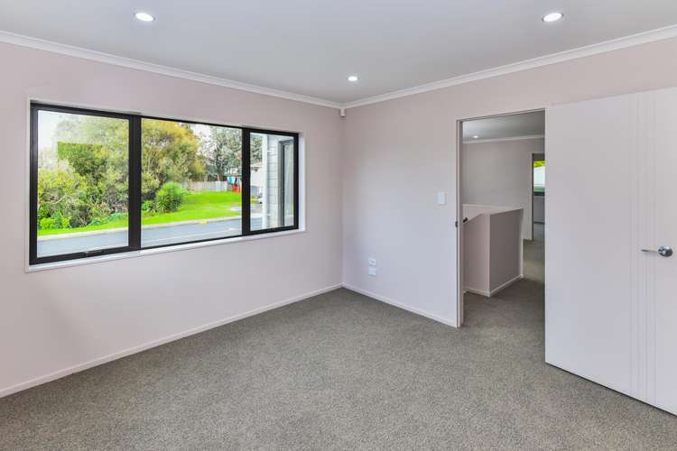 35 Landon Avenue Mangere East_8