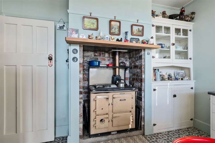 129 Princes Street Waikari_5