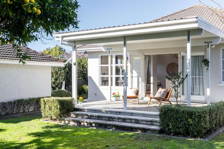 202 Park Road North Parkvale_13
