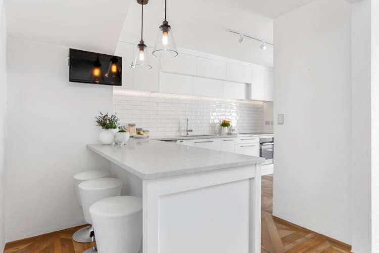 6/211 Saint Heliers Bay Road Saint Heliers_5