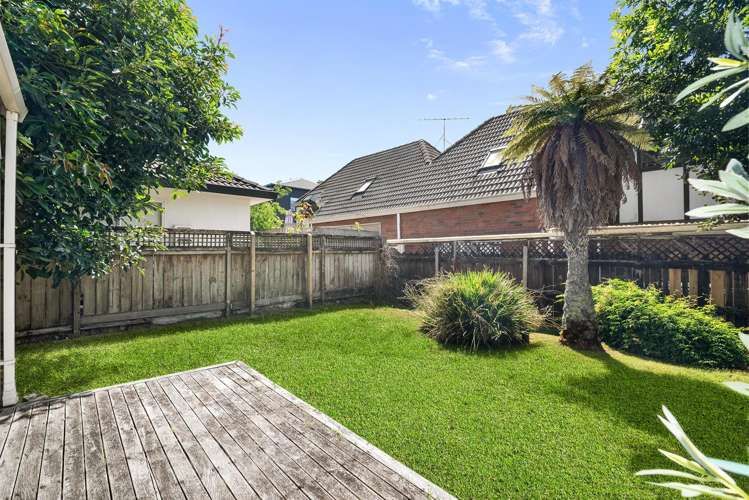 9/21 Kipling Avenue Epsom_16