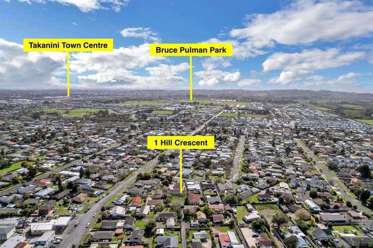 1 Hill Crescent Papakura_15
