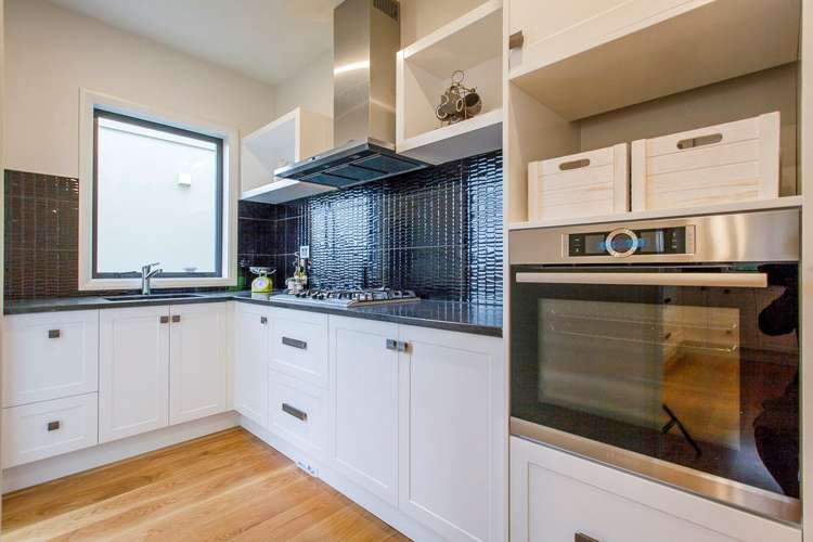 128 Clonbern Road Remuera_7