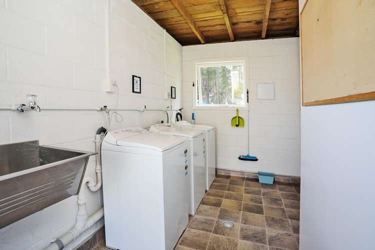 22 Avenal Street Avenal_21