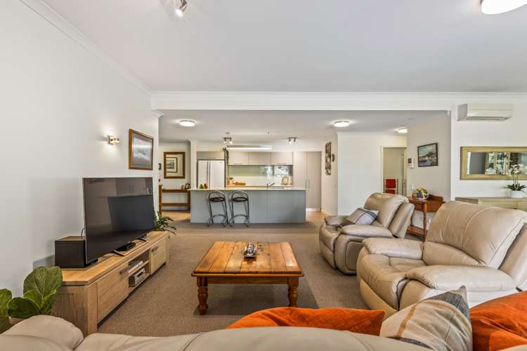 21 Parkside Drive Orewa_8