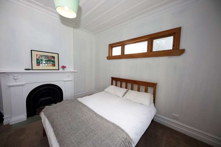 15 Jedburgh Street Roxburgh_13