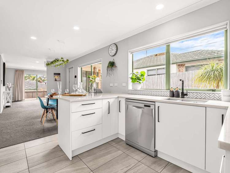 196b Hill Road Manurewa_13