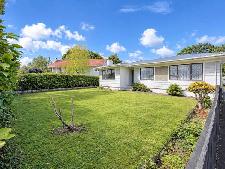 137 Penrose Road Mt Wellington_8