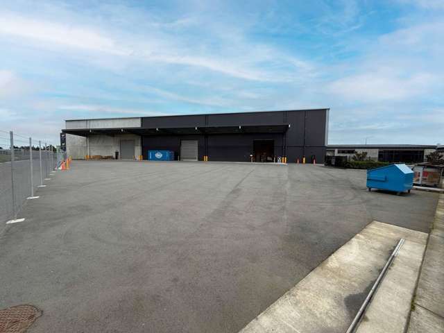 925 Halswell Junction Road Islington_2