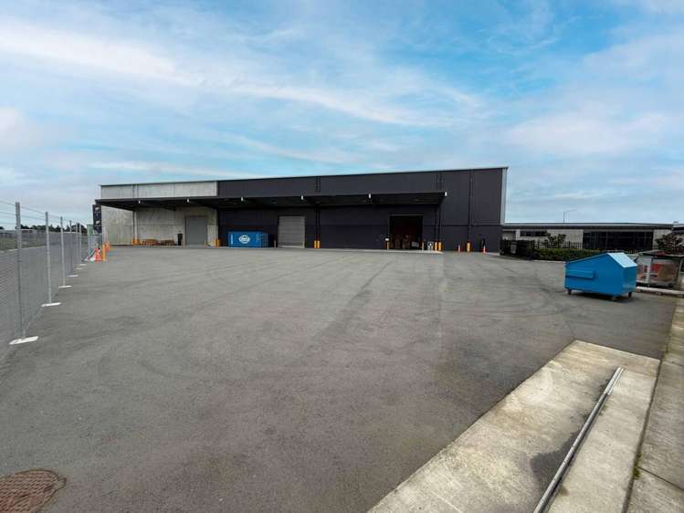 925 Halswell Junction Road Islington_2