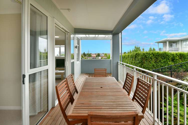 76 Rewa Rewa Lane Orewa_12
