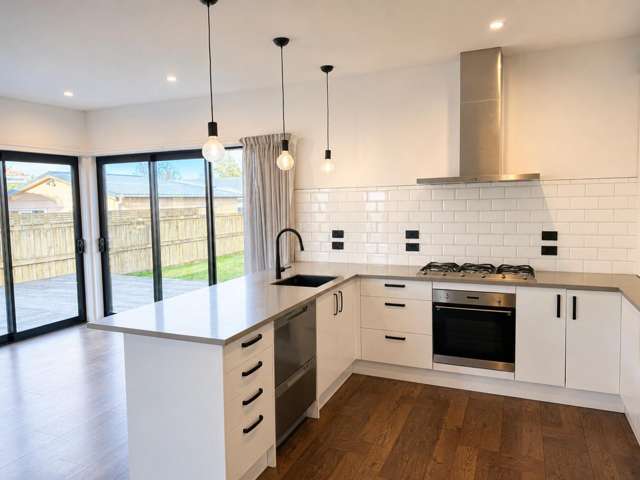 112 Brookfield Street Hamilton East_2