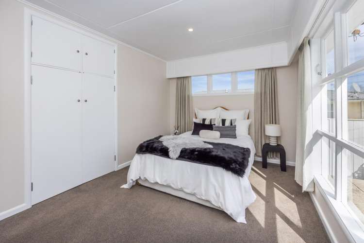 3 Turongo Street Otorohanga_6