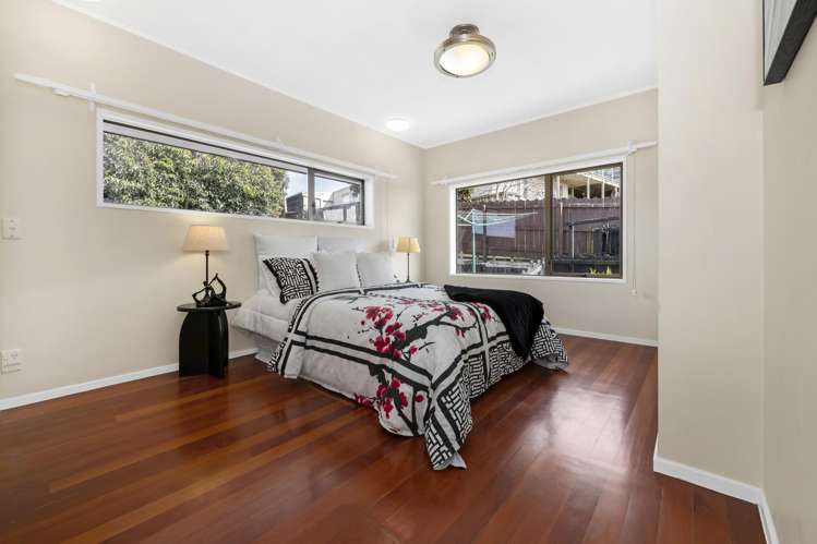 32 Haseler Crescent Mellons Bay_9