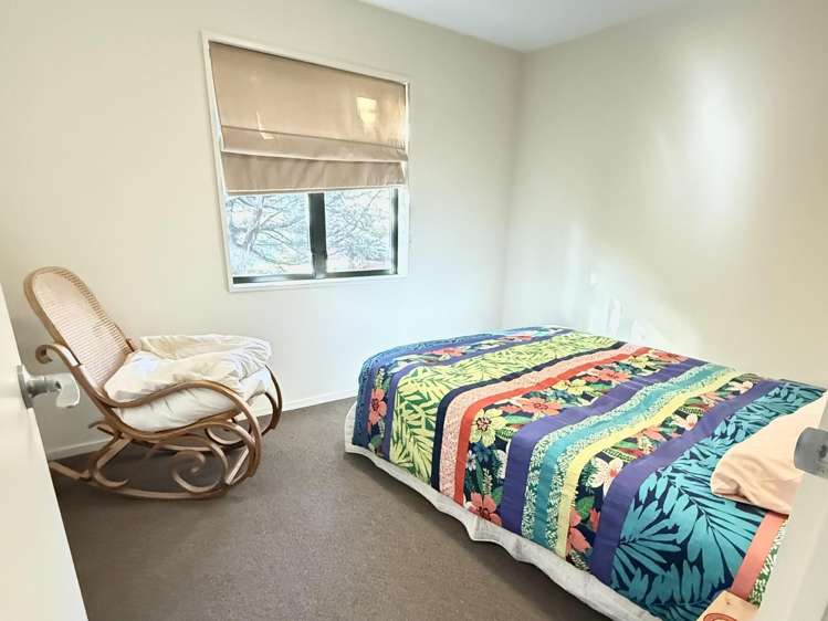 14 Torlesse Place Castle Hill_7