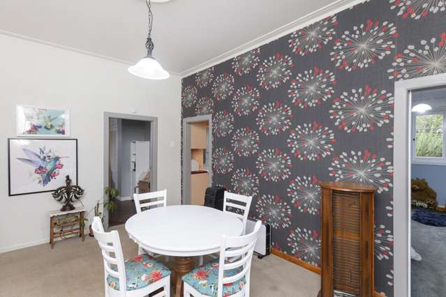 307 Clifford Street Whataupoko_4