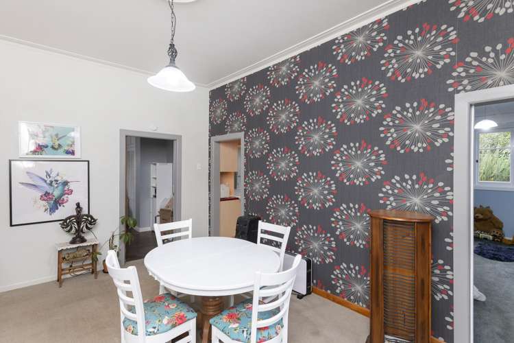 307 Clifford Street Whataupoko_4
