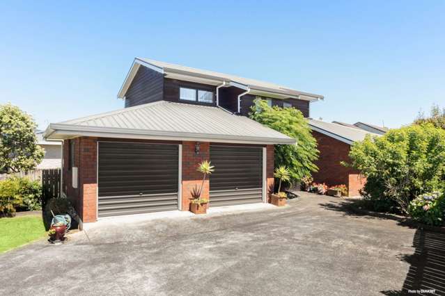 98 Rhinevale Close Henderson_1