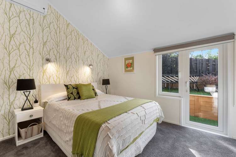 31 Karaka Park Place Glendowie_31