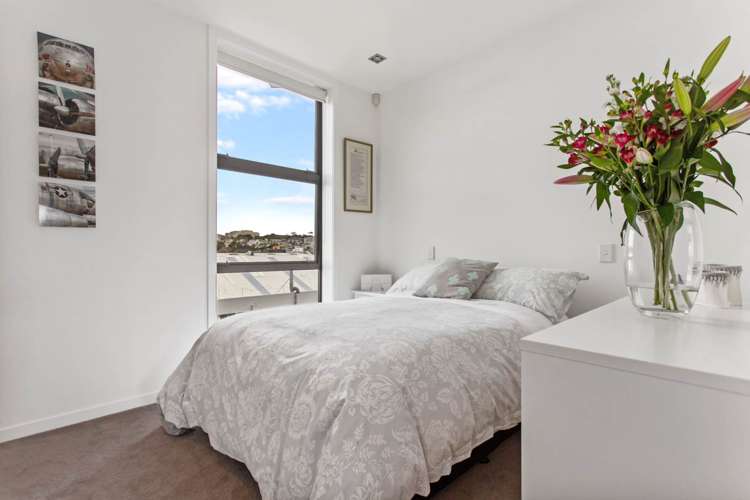 503/28 Balfour Road Parnell_9