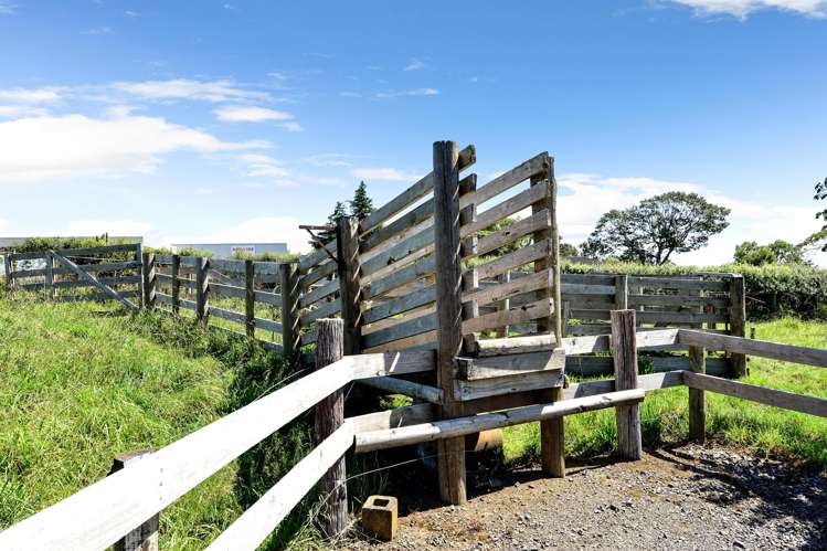 3323 Ohaupo Road Rukuhia_35