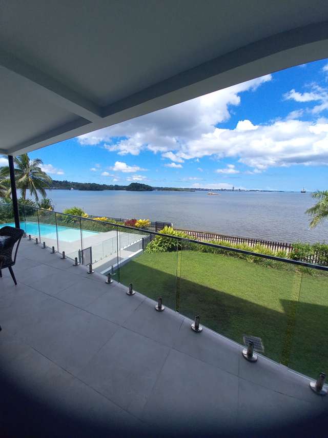 1 Uduya Point apartment, Lami Viti Levu_3