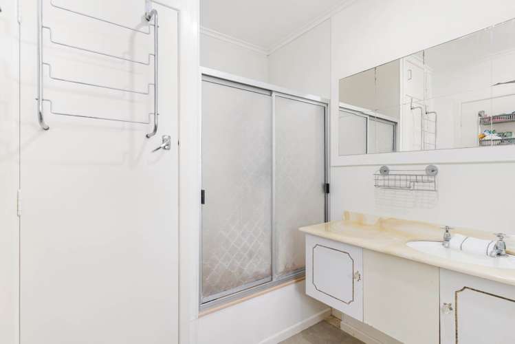 3/19 Russell Road Manurewa_12