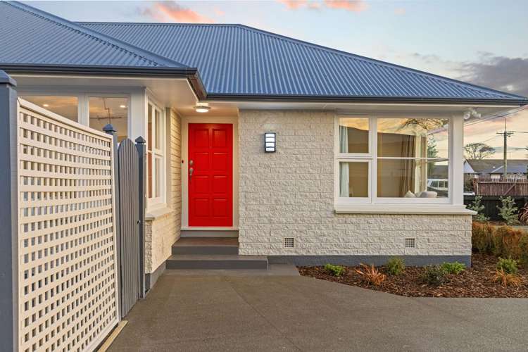 15 Vivian Street Burwood_23